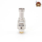 Hussar STM RBA clone