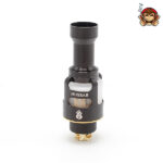 Hussar STM RBA clone