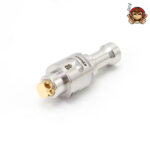 Hussar STM RBA clone