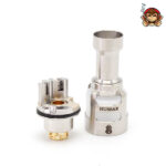 Hussar STM RBA clone