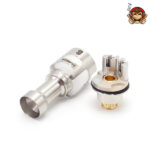 Hussar STM RBA clone