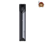 MyFit Pod Mod 800mAh - Justfog