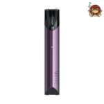 MyFit Pod Mod 800mAh - Justfog