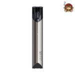 MyFit Pod Mod 800mAh - Justfog