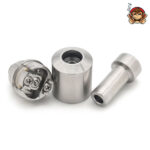 Kayfun BB RBA Full Kit clone