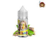 MAYBE - Aroma Mini Shot 10+10 - Croma Vape