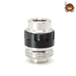 Mission Booster Drip Tip per Billet Box
