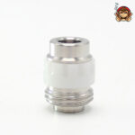 Mission Booster Drip Tip per Billet Box