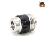 Mission Booster Drip Tip per Billet Box