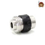 Mission Booster Drip Tip per Billet Box