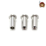 Mission Booster Drip Tip per Billet Box