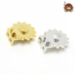 Contatto Negativo di Ricambio per Billet Box