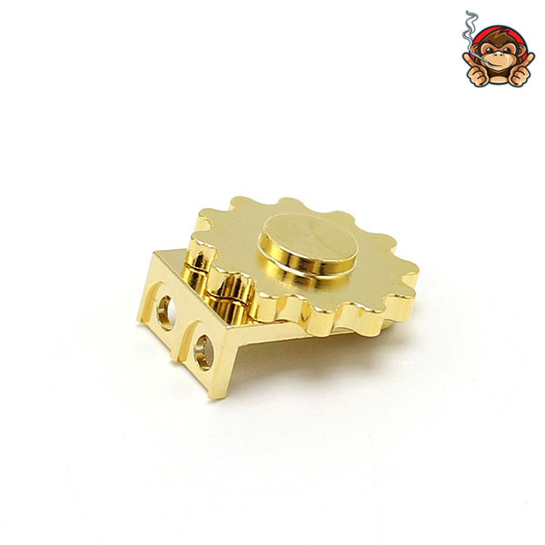 Contatto Negativo di Ricambio per Billet Box