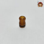 Drip Tip Corno di Bufalo - Officine Svapo