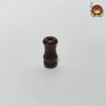 Drip Tip CALIPSO Metacrilato Cumberland - Officine Svapo