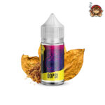 OOPS - Aroma Mini Shot 10+10 - Croma Vape