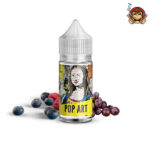 POP ART - Aroma Mini Shot 10+10 - Croma Vape