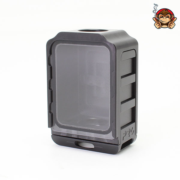 PRC S-ProRo boro - SXK