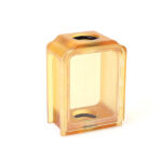 PRC S-ProRo boro (Peek / Ultem / PMMA) - SXK