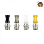 Drip tip 510 (RS337) - Reewape