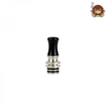 Drip tip 510 (RS337) - Reewape