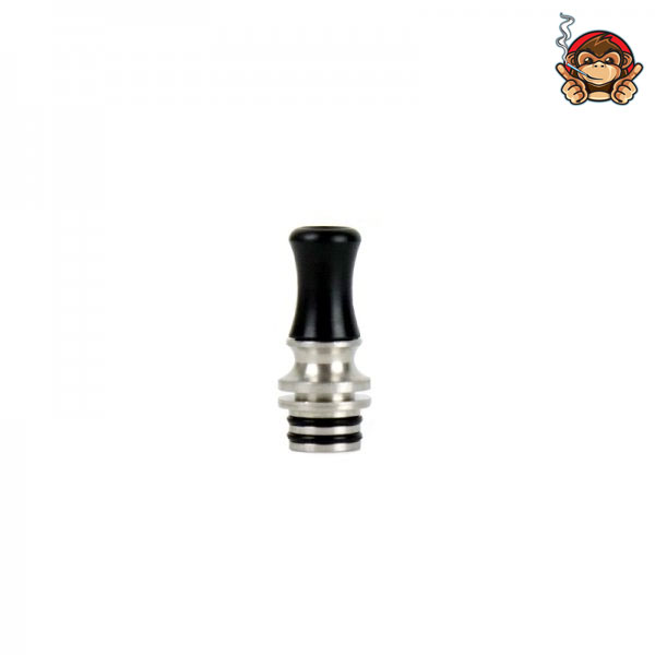 Drip tip 510 (RS337) - Reewape