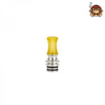 Drip tip 510 (RS337) - Reewape