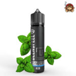 Simply ICED - Liquido Scomposto 20ml - Blendfeel