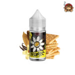 STREET - Aroma Mini Shot 10+10 - Croma Vape