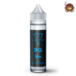 Glicole Propilenico 50ml in chubby da 60ml - Suprem-e