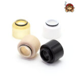 Kit Tank di Ricambio per Hussar STM RBA