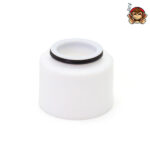 Kit Tank di Ricambio per Hussar STM RBA