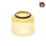 Kit Tank di Ricambio per Hussar STM RBA