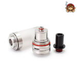 Ubertoot RTA clone - SXK