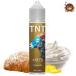 ARIES - Animals - Liquido Scomposto 20ml - TNT Vape