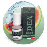 DOLLAR - Billion - Liquido Pronto 10ml - Dea Flavor