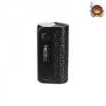 Warhammer Box - BP Mods