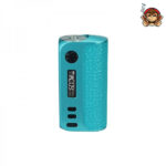 Warhammer Box - BP Mods