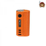 Warhammer Box - BP Mods