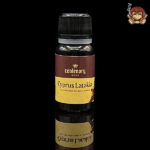 Air Pin Kit per Diplomat MTL RTA - Centenary Mods