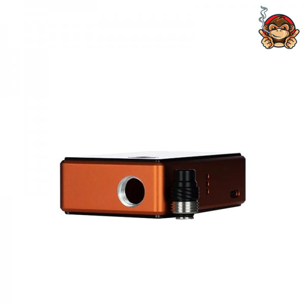 Hastur Boro AIO DNA60 - Cthulhu