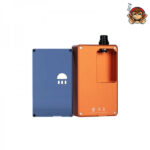 Hastur Boro AIO DNA60 - Cthulhu