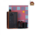 Hastur Boro AIO DNA60 - Cthulhu