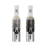 Pod di Ricambio per Kiwi 2