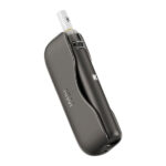 Kiwi 2 Starter Kit - Kiwi Vapor