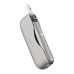 Kiwi 2 Starter Kit - Kiwi Vapor