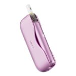 Kiwi 2 Starter Kit - Kiwi Vapor