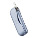 Kiwi 2 Starter Kit - Kiwi Vapor