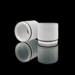 PC Tank per Diplomat MTL RTA - Centenary Mods