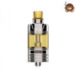 Precisio GT RTA - BD Vape